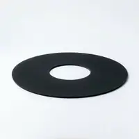 ɲ ULTIMA TURNTABLE MAT THT-291-105(濴ꦵ105mm) ڤ󤻡