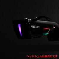 DS Audio DS Master3CR �������ȥ�å�