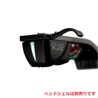 DS Audio Grand MasterCR �������ȥ�å�