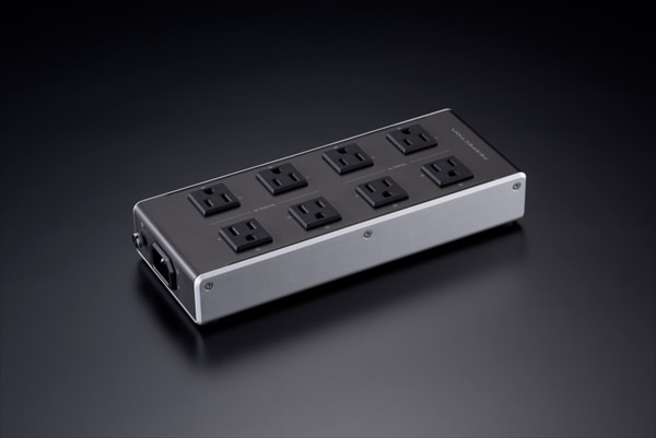 QED REFERENCE SILVER ANNIVERSARY XT (切売り)/m スピーカーケーブル