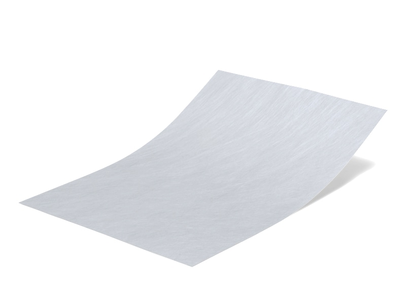 OYAIDE NRF-005L�ʥ����ȥ����ס�