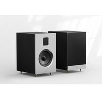 SHANLING JET1 ֥å2WAYѥå֥ԡ (ڥ) ڤ󤻡