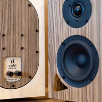 audel U-Basik 5/8 (�ڥ�) �֥å�������շ����ԡ����� �ڤ����󤻡�