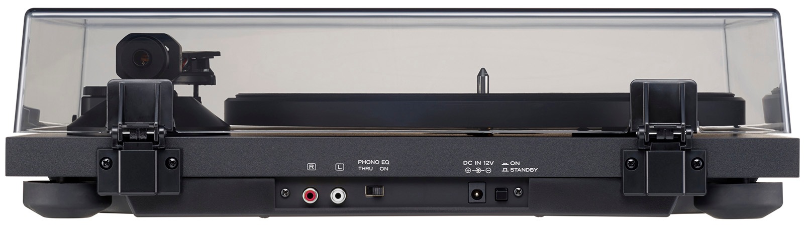 TEAC TN-280-BT 【お取り寄せ】 | TEAC | シマムセン