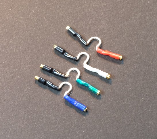 【中古】 アナログリラックス吟醸リード ジャズアドバンス 000000016056_u5hiTnV.jpg