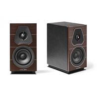 Sonus Faber Lumina I (�ڥ�) �֥å�������շ����ԡ�����