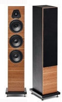 Sonus Faber Lumina III (ڥ) եǥ󥰷ԡ