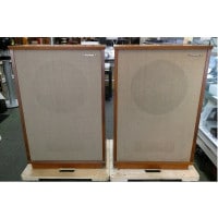 ʡTANNOY Lancaster15(ڥˢã