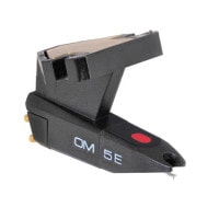 ortofon OM 5E (MM) �ڤ����󤻡�