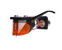 ortofon 2M Bronze Premounted (MM) �إåɥ������դ���ǥ� �ڤ����󤻡�
