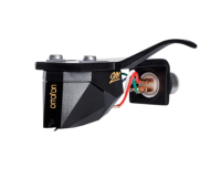 カートリッジ,ORTOFON | オーディオ・音響のシマムセン