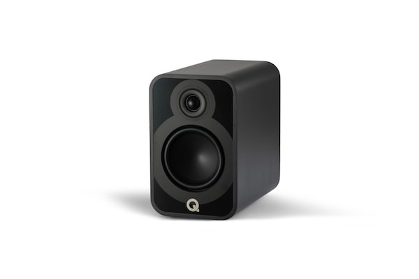 Q ACOUSTICS 5020 (ڥ) ֥åշԡ ڤ󤻡 91ȯͽ ͽ