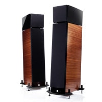 Vienna Acoustics THE MUSIC/ڥ (ڥ) ڼʡۡԲġ