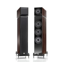 Vienna Acoustics LISZT Reference/å (ڥ) ڼʡ