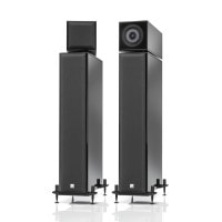 Vienna Acoustics LISZT Reference/ԥΥ֥å (ڥ) ڼʡ