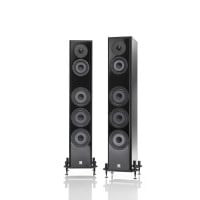Vienna Acoustics Beethoven Concert Grand Reference/ԥΥ֥å (ڥ) ڤ󤻰