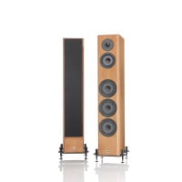 Vienna Acoustics Beethoven Concert Grand Reference/꡼ (ڥ) ڤ󤻰