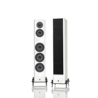 Vienna Acoustics Beethoven Concert Grand Reference/ԥΥۥ磻 (ڥ) ڤ󤻰