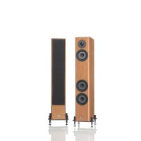 Vienna Acoustics Beethoven Baby Grand Reference/꡼ (ڥ) ڤ󤻰