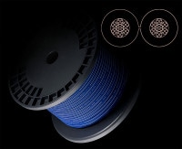 Zonotone Meister SP-440 /90m �ڤ����󤻡�