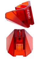 ortofon Stylus 2M Red JP