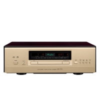 Accuphase DP-770 CD/SACDץ졼䡼ں߸ˤ