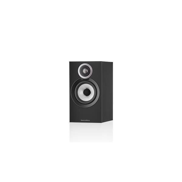 Bowers&Wilkins(B&W) 607 S3 (ڥ) ֥åշԡ