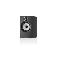 Bowers&Wilkins(B&W) 606 S3 (�ڥ�) �֥å�������շ����ԡ�����