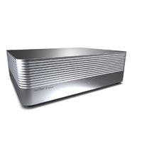 ��5/15������ʵ����IsoTek V5 SIGMAS/����С� �ѥ����ǥ�����ʡ� �ڤ����󤻡�
