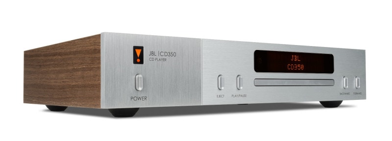 JBL CD350 CDץ졼䡼