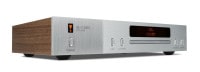 JBL CD350 CD�ץ졼�䡼