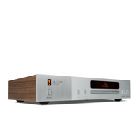 JBL CD350 CD�ץ졼�䡼
