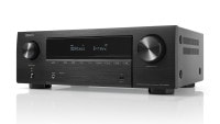 DENON AVR-X1800H 7.2ch AV쥷С
