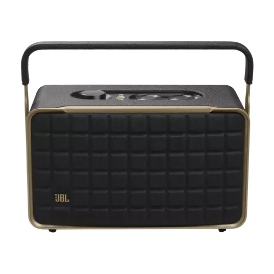 JBL ワイヤレススピーカー 複数セット ジャンク品 JBL Authentics 300 Wi-Fiワイヤレススピーカー | JBL | シマムセン