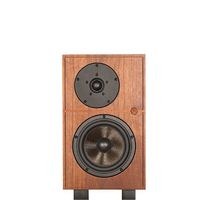 REVIVAL AUDIO ATALANTE 3 (�ڥ�) �֥å�������շ����ԡ����� �ڤ����󤻡�