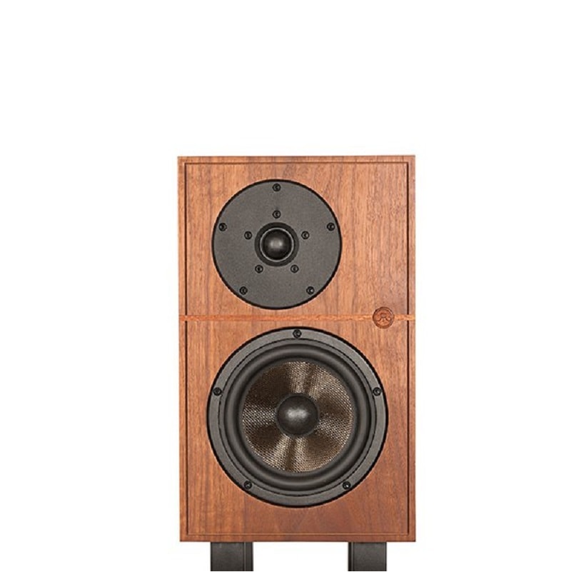 Revival Audio ATALANTE 3 スピーカー ペア REVIVAL AUDIO ATALANTE 3 (ペア) ブックシェルフ型スピーカー