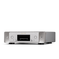 marantz CD 50n CD�ץ졼�䡼
