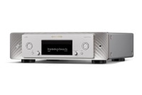 marantz CD 50n CDץ졼䡼