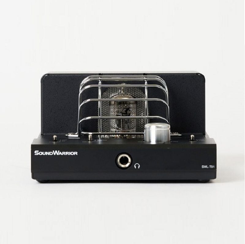 『美品』真空管アンプ SOUND WARRIOR SW-T10 products_sw-t10b-500x500.jpg