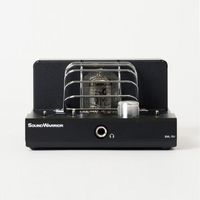 SOUND WARRIOR SWL-T01 �����ɼ��ץ�ᥤ�󥢥��