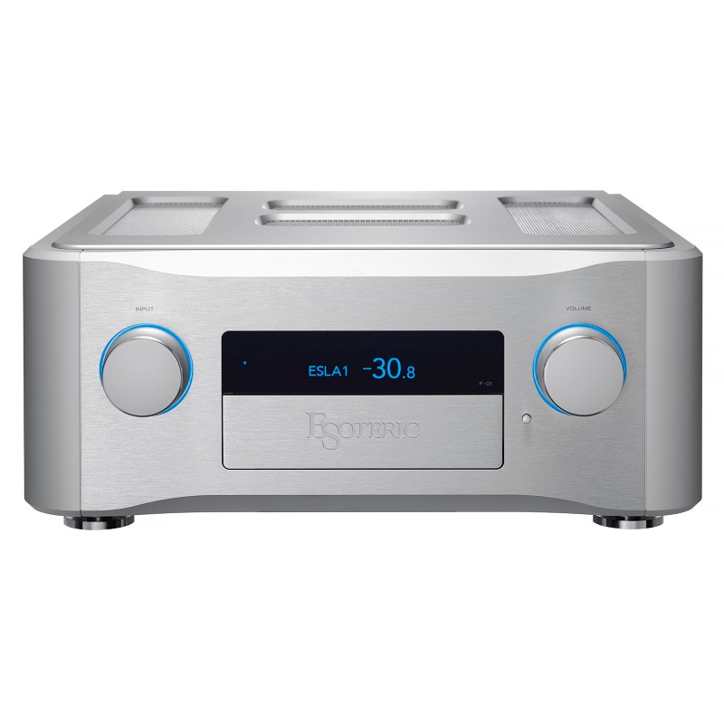 [決まりました]DENON  ESOTERIC  オーディオ機器  CDプレーヤー　AVアンプ　CDアンプ ESOTERIC K-01XD SE SACD/CDプレーヤー | CD・SACDプレイヤー,CD・SACD