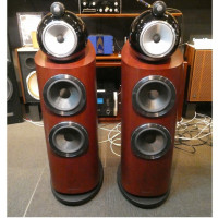 ʡBowers&WilkinsB&W 802D3 MRʥڥ ã