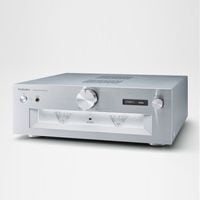 プリメインアンプ,Technics | オーディオ・音響のシマムセン
