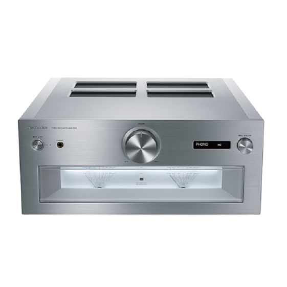 Technics SU-R1000 ڿ ץᥤ󥢥 ڤ󤻡