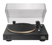 JBL Spinner BT Bluetooth������ơ��֥�