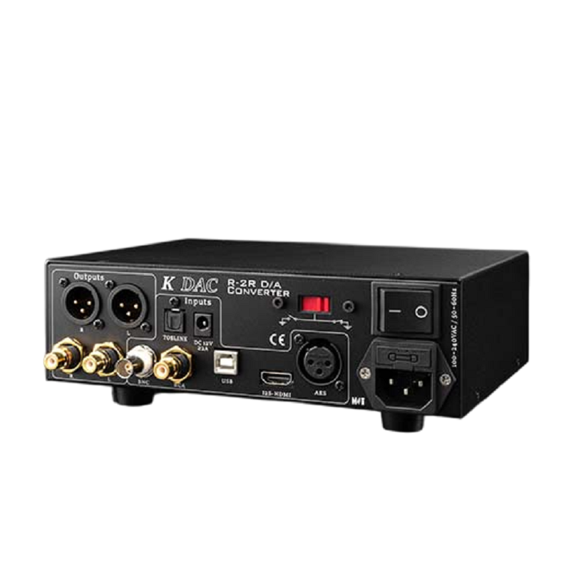 LEAD Audio U-AMP USB-DAC  説明書付き 61DbMrDdiNL._UF350,350_QL50_.jpg