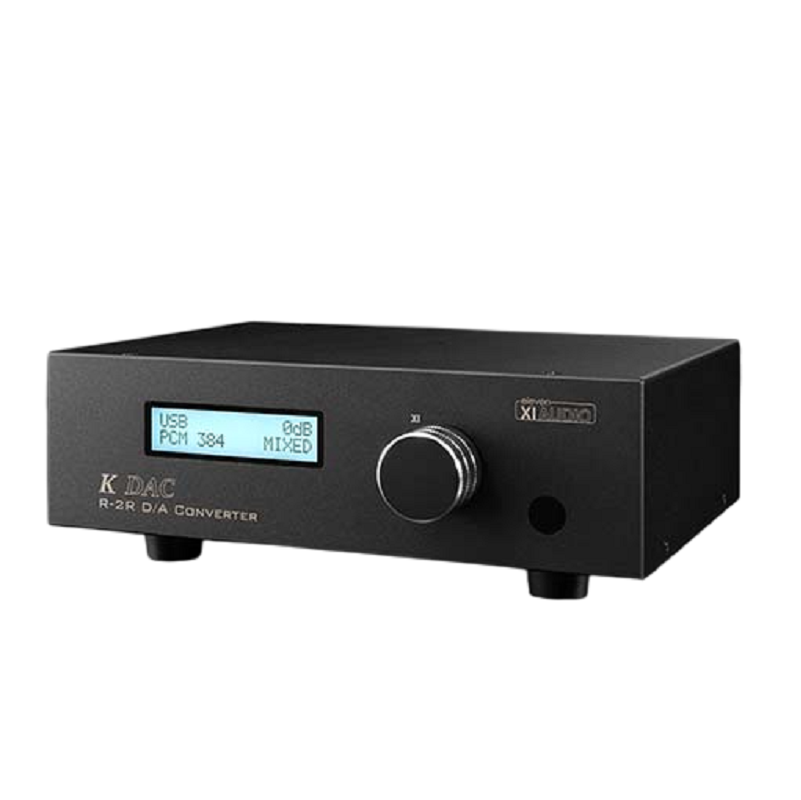 DAC専用 DAC専用 DAC 専用 NW-ZX300シリーズ 特長 : 細部までこだわり抜いた高