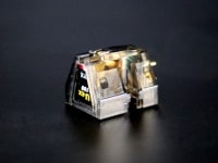 ZYX Ultimate Exceed 100 MC�����ץ����ȥ�å�