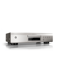 DENON DCD-600NE CD�ץ졼�䡼