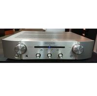 ʡmarantz PM5005̵̳ƻ졦Υ